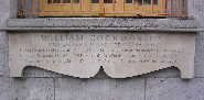 PLAQUE 102 William Cookworthy.JPG